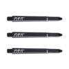 Billaresbalsalobre Cañas Winmau Pro-Force Medium Negro (49 mm) 7011.201 - Imagen 2