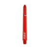 Billaresbalsalobre Cañas Winmau Pro-Force Medium Rojo (49 mm) 7011.203