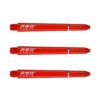 Billaresbalsalobre Cañas Winmau Pro-Force Medium Rojo (49 mm) 7011.203 - Imagen 2