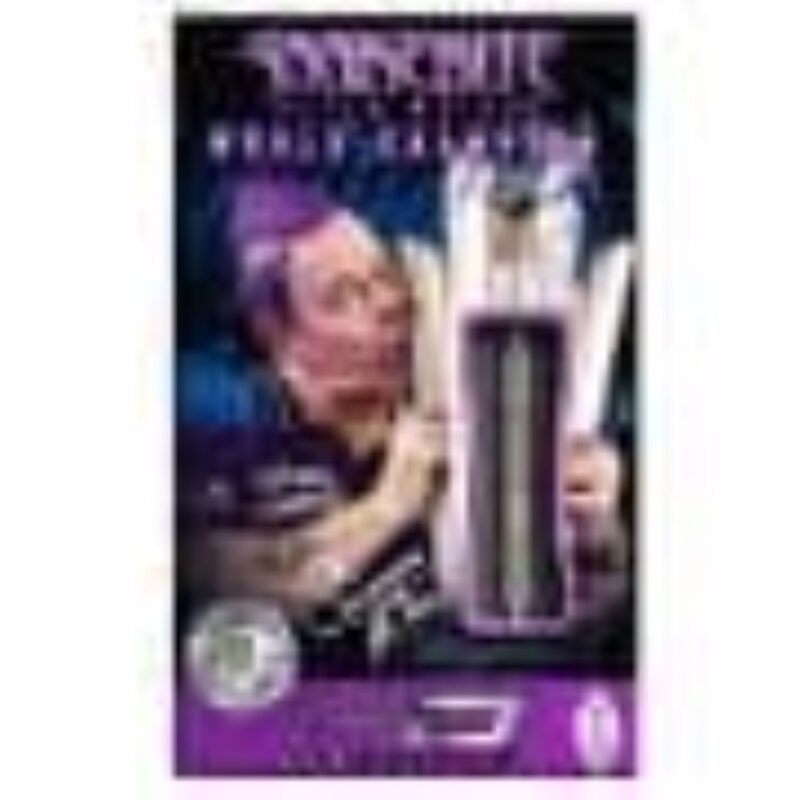 Billaresbalsalobre Dardos Red Dragon Peter Wright Snakebite Euro 11 Element 20gr RDD1705 - Imagen 6