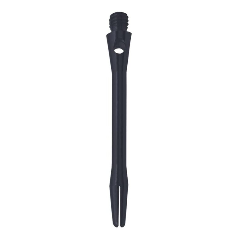 Billaresbalsalobre Caña Aluminio Negro Gildarts 45mm MG-ZD04-45 - Imagen 2
