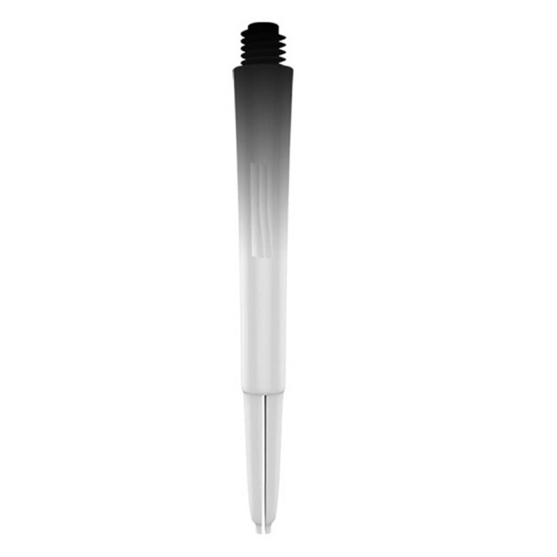Billaresbalsalobre Caña Two Tone Negra Blanca Gildarts 35mm MG-ZS11-35BK - Imagen 2