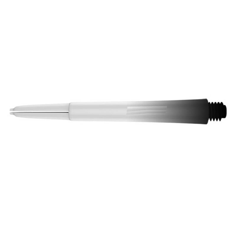 Billaresbalsalobre Caña Two Tone Negra Blanca Gildarts 35mm MG-ZS11-35BK - Imagen 3