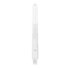 Billaresbalsalobre Caña Cristal Gildarts Clear 35mm MG-ZS12-35CL