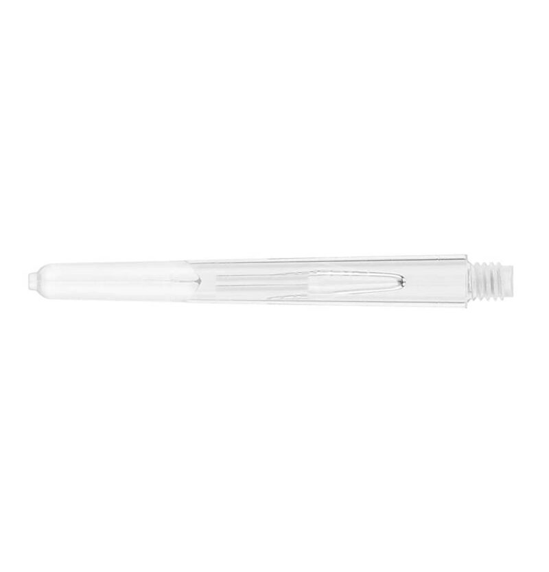 Billaresbalsalobre Caña Cristal Gildarts Clear 48mmmm MG-ZS01-48CL - Imagen 2