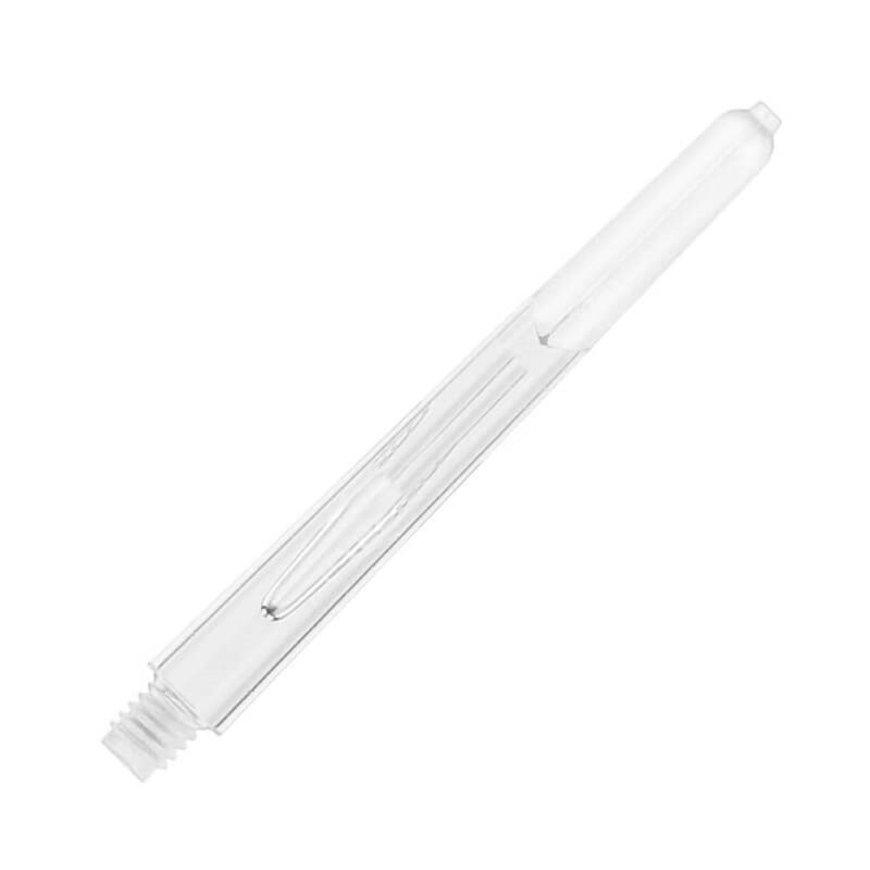 Billaresbalsalobre Caña Cristal Gildarts Clear 48mmmm MG-ZS01-48CL - Imagen 3