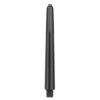 Billaresbalsalobre Caña Cristal Negra Gildarts 48mm MG-ZS01-48BK