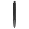 Billaresbalsalobre Caña Cristal Negra Gildarts 48mm MG-ZS01-48BK - Imagen 2
