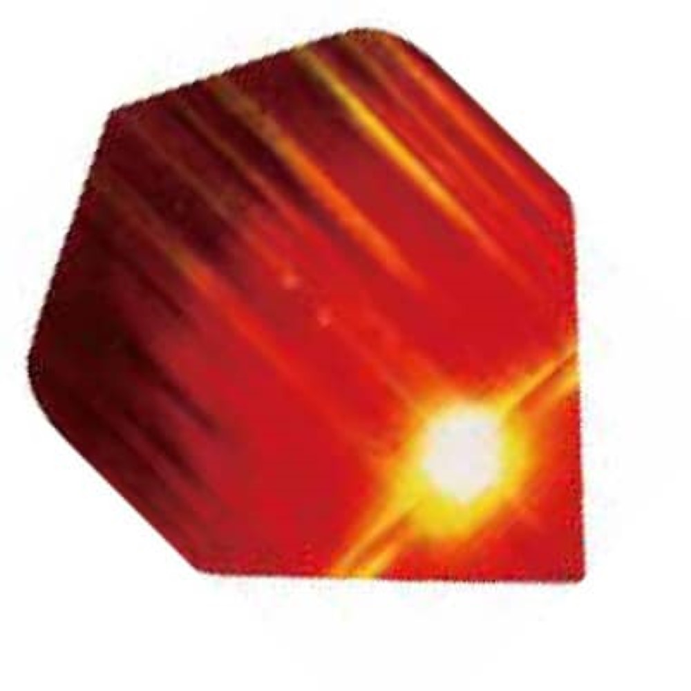 Billaresbalsalobre Pluma Gildarts Designer Estandar Fire Volcano MG-ZF-C006 - Imagen 2