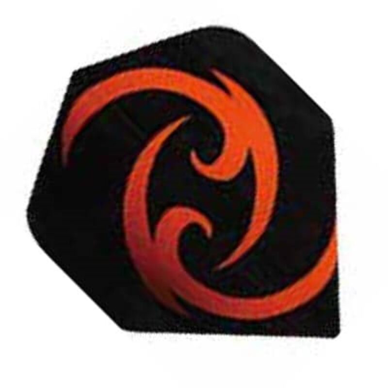 Billaresbalsalobre Pluma Gildarts Designer Estandar Gildarts Emblem MG-ZF-C015 - Imagen 2