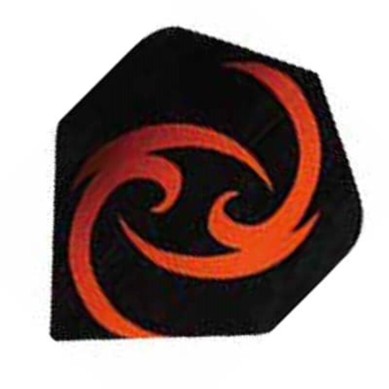 Billaresbalsalobre Pluma Gildarts Designer Estandar Gildarts Emblem MG-ZF-C015 - Imagen 3