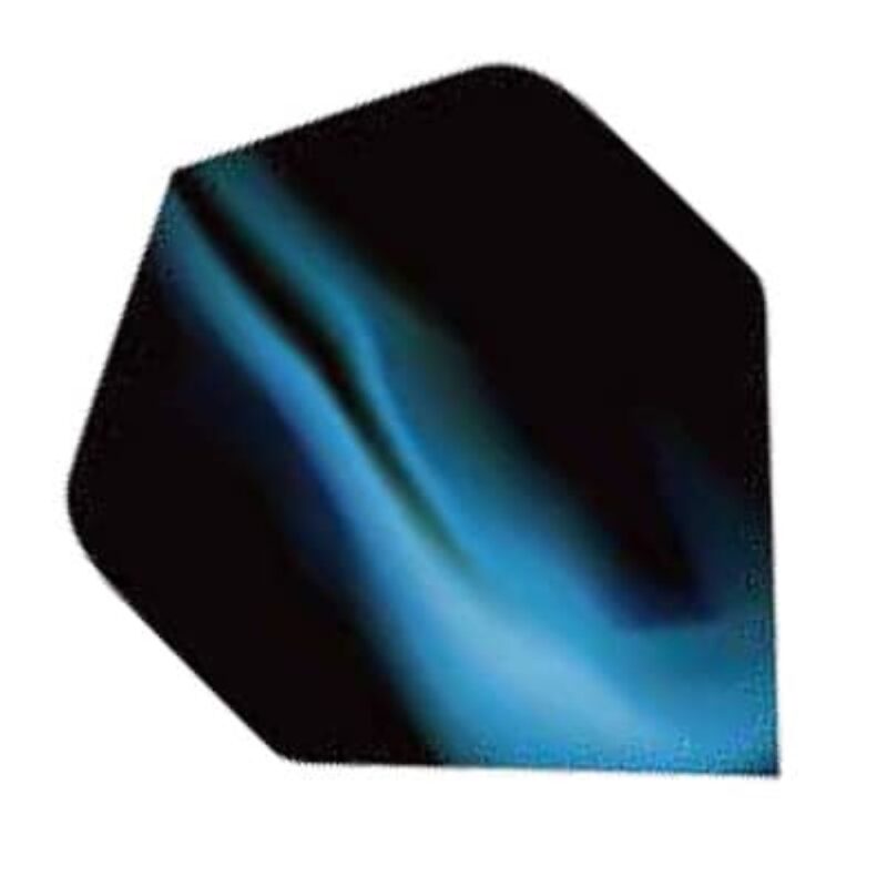 Billaresbalsalobre Pluma Gildarts Designer Estandar Sigh Blue MG-ZF-E006 - Imagen 2