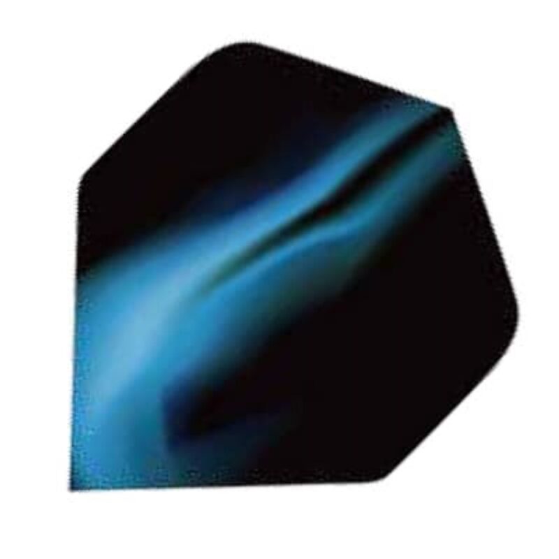 Billaresbalsalobre Pluma Gildarts Designer Estandar Sigh Blue MG-ZF-E006 - Imagen 3