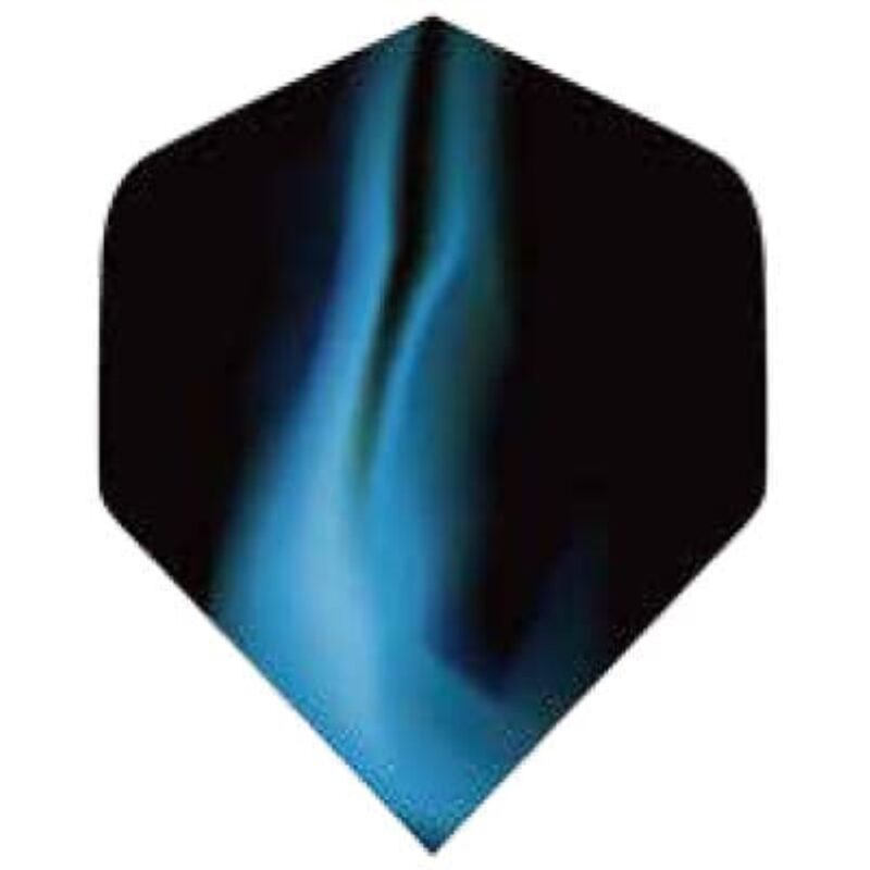 Billaresbalsalobre Pluma Gildarts Designer Estandar Sigh Blue MG-ZF-E006