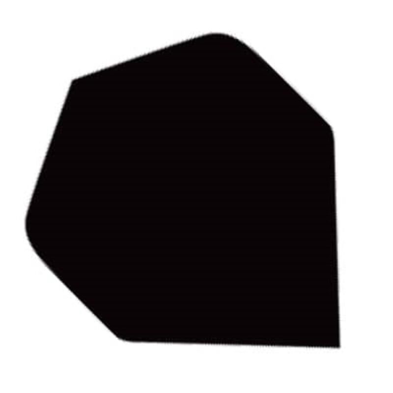 Billaresbalsalobre Pluma Gildarts Designer Estandar Intense Black MG-ZF-E001 - Imagen 2