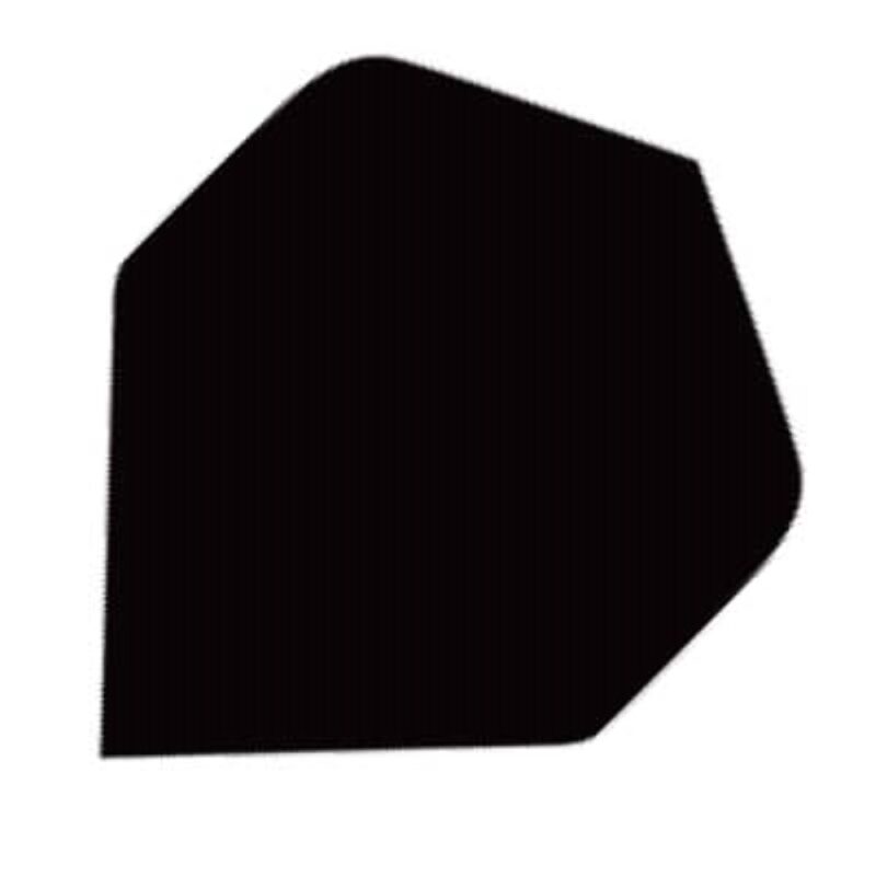 Billaresbalsalobre Pluma Gildarts Designer Estandar Intense Black MG-ZF-E001 - Imagen 3