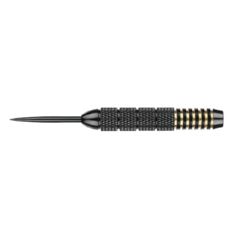 Billaresbalsalobre Juego Dardos Gildarts Atomic Laton Punta Metal 20g MG-ZB21D - Imagen 2