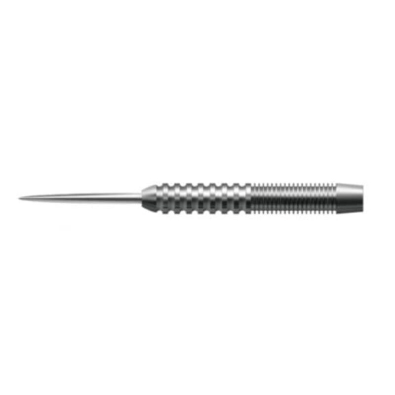 Billaresbalsalobre Juego Dardos Gildarts Sneeze 21g 90%  MG-ZT02AD - Imagen 2