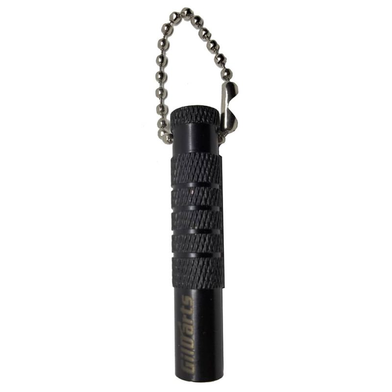 Billaresbalsalobre Extractor Cañas y Puntas Gildarts Negro - Imagen 2