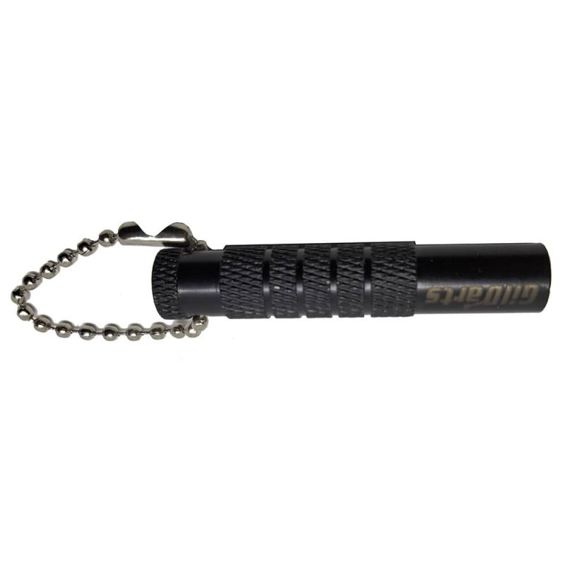 Billaresbalsalobre Extractor Cañas y Puntas Gildarts Negro - Imagen 4