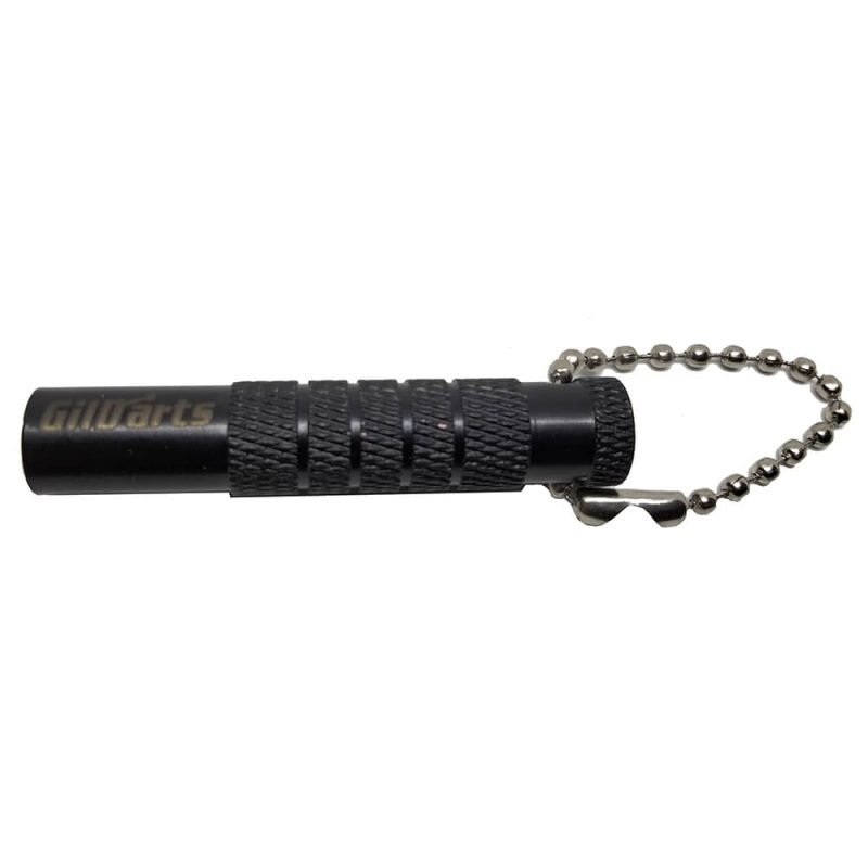 Billaresbalsalobre Extractor Cañas y Puntas Gildarts Negro - Imagen 5
