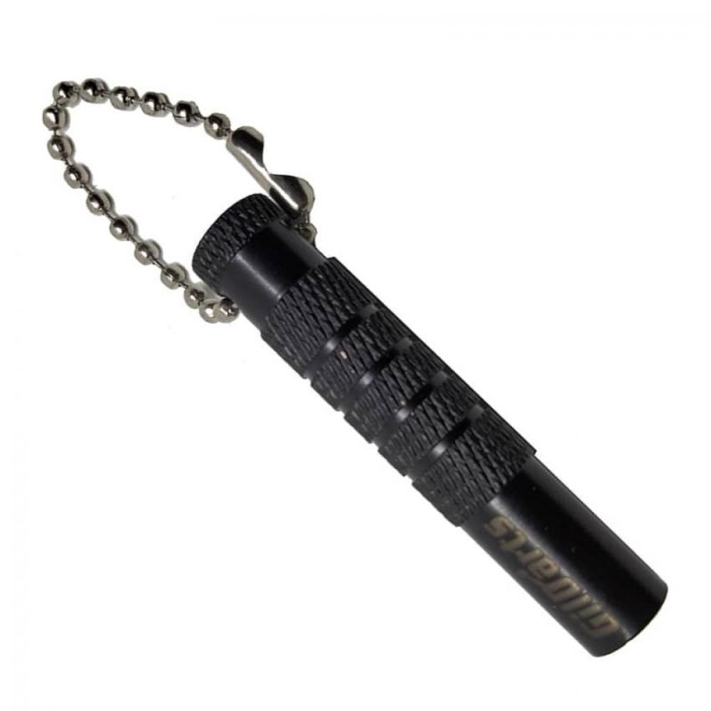 Billaresbalsalobre Extractor Cañas y Puntas Gildarts Negro