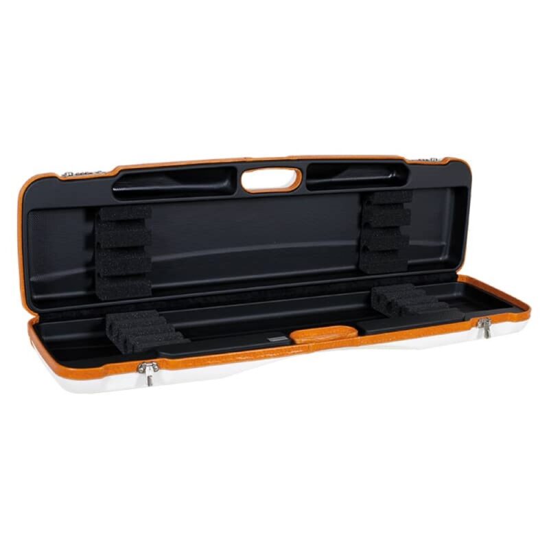 Billaresbalsalobre Maletin Taco Billar Longoni Montecarlo 2P 4F + 3 Lobite 201567L - Imagen 2