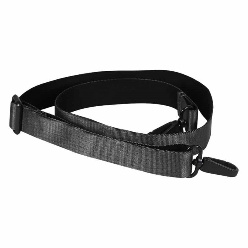 Billaresbalsalobre MALETIN TACO BILLAR LONGONI SKIPPER 2B/4S WITH SHOULDER STRAP  201572L - Imagen 6
