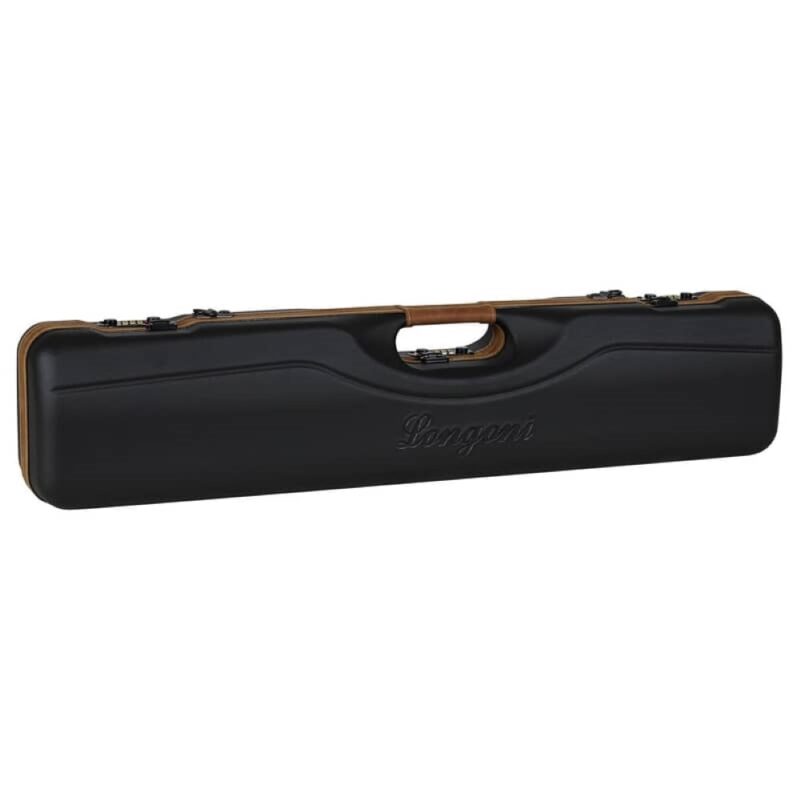 Billaresbalsalobre MALETIN TACO BILLAR LONGONI SKIPPER 2B/4S WITH SHOULDER STRAP  201572L