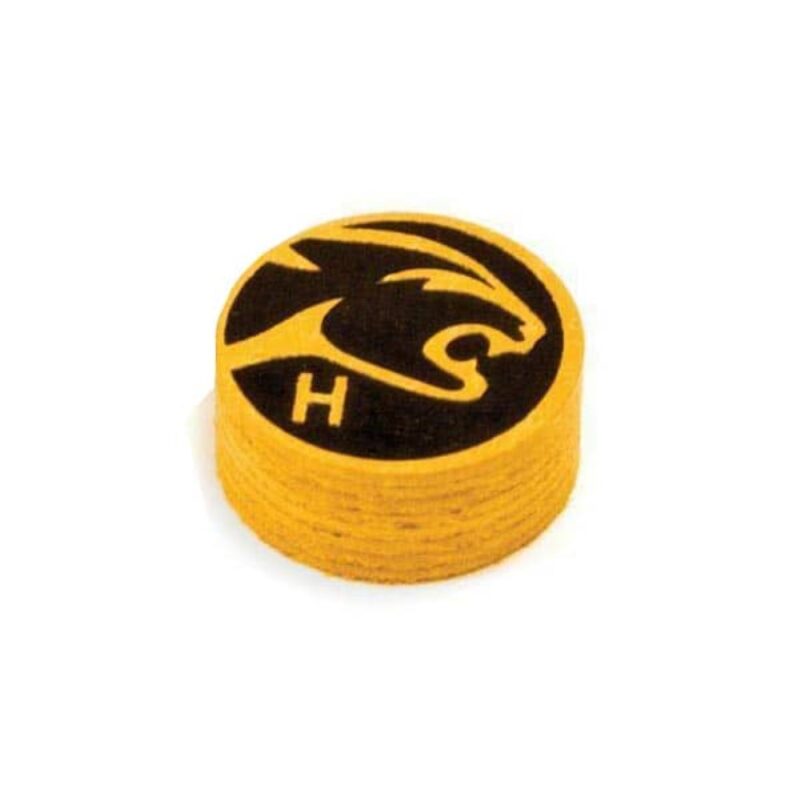 Billaresbalsalobre Soleta Predator Victory 14mm Hard 3028.833