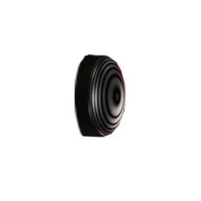 Billaresbalsalobre Soleta Taco Billar Original Break Jump 14.5mm Negro 04385-BK - Imagen 2