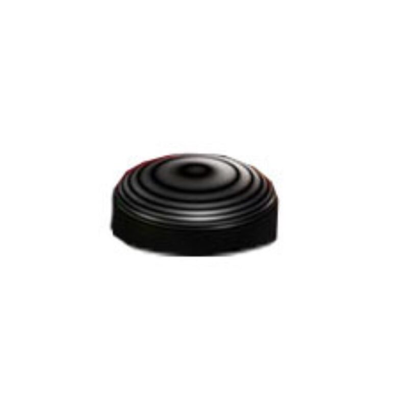 Billaresbalsalobre Soleta Taco Billar Original Break Jump 14.5mm Negro 04385-BK