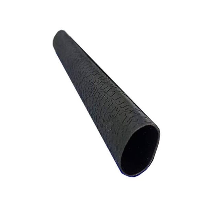 Billaresbalsalobre Manguito Taco Billar Ares Marca Original Negro 03967-BK - Imagen 3