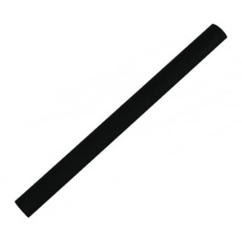 Billaresbalsalobre Manguito Taco Billar Hangrip Extreme Original Negro 02587-BK