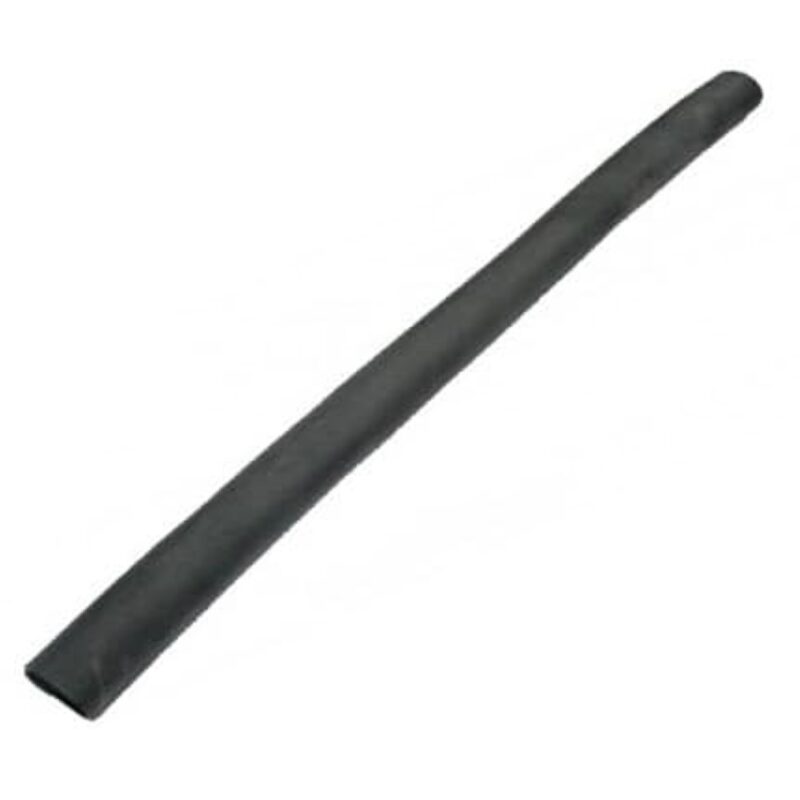 Billaresbalsalobre Manguito Taco Billar Hangrip Star Grip Original Negro 02909-BK