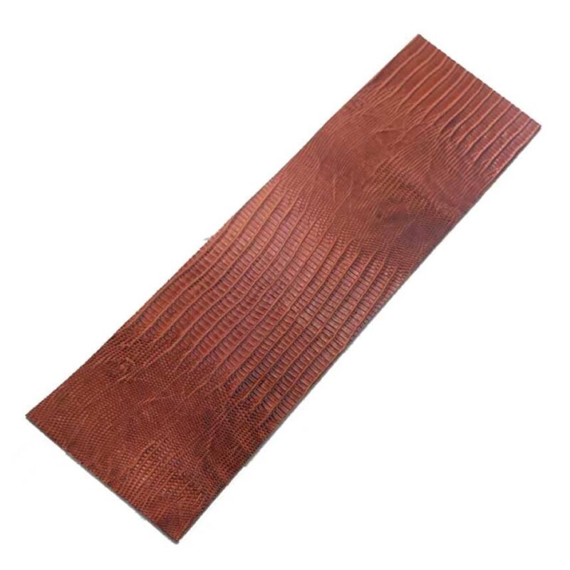 Billaresbalsalobre Manguito Original Modelo Leather Wrap Taco Billar Coñac 03747-CG
