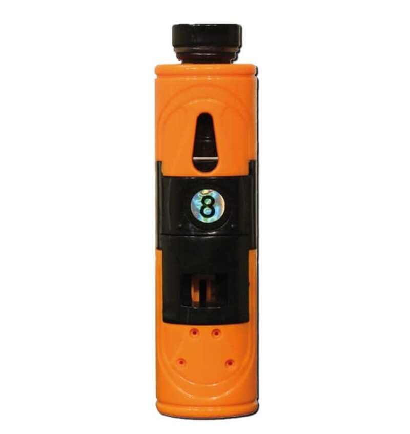 Billaresbalsalobre Q-Shaver Original Herramienta Reparar Taco Billar 03345