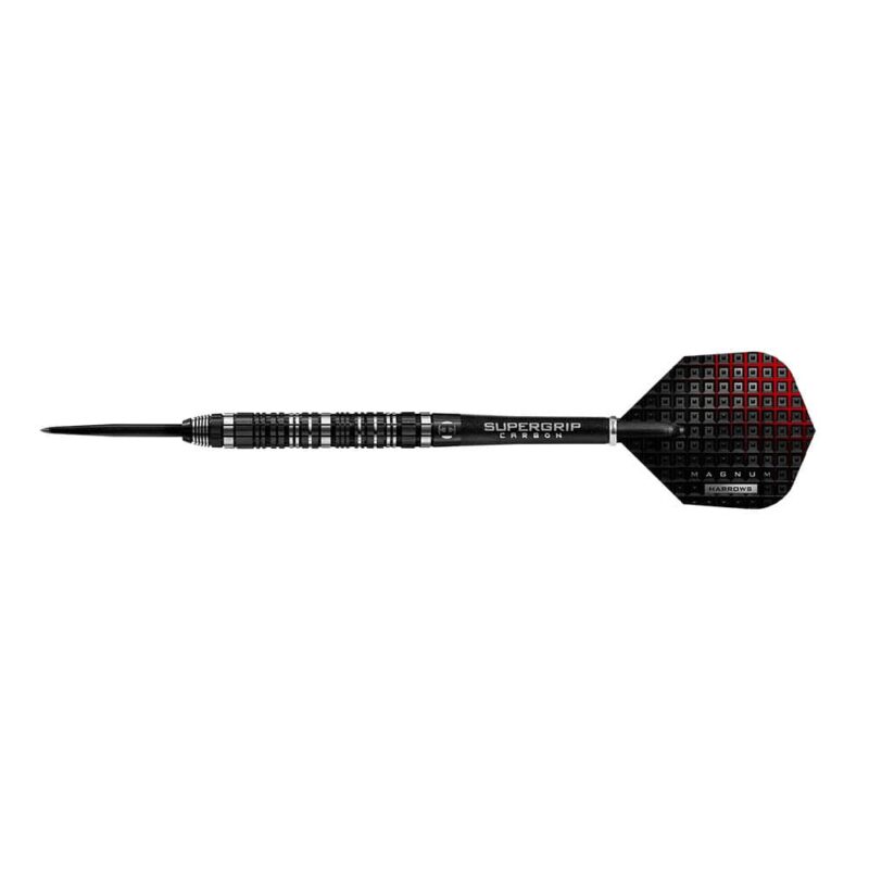 Billaresbalsalobre Dardos Harrows Darts Magnum Reloaded 97% 26gR