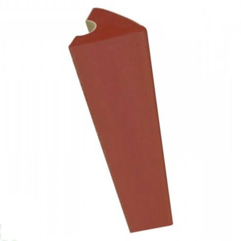 Billaresbalsalobre Banda Para Billar Royale 290cm Largo 26mm x 32mm  3 unidades 7098 - Imagen 2