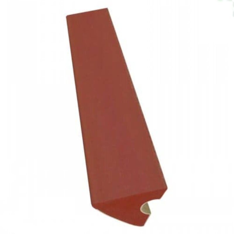 Billaresbalsalobre Banda Para Billar Royale 290cm Largo 26mm x 32mm  3 unidades 7098 - Imagen 3