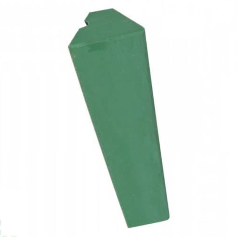 Billaresbalsalobre Banda Para Billar Esmeraldo K79 300cm Largo 30mm x 9mm 3 Unidades  7099. - Imagen 2