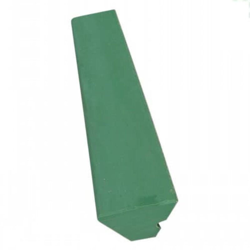 Billaresbalsalobre Banda Para Billar Esmeraldo K79 300cm Largo 30mm x 9mm 3 Unidades  7099. - Imagen 3