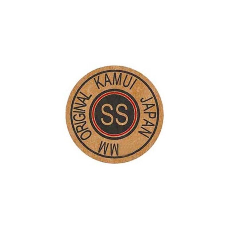 Billaresbalsalobre Soleta Kamui Original SS 13mm 048 00091292
