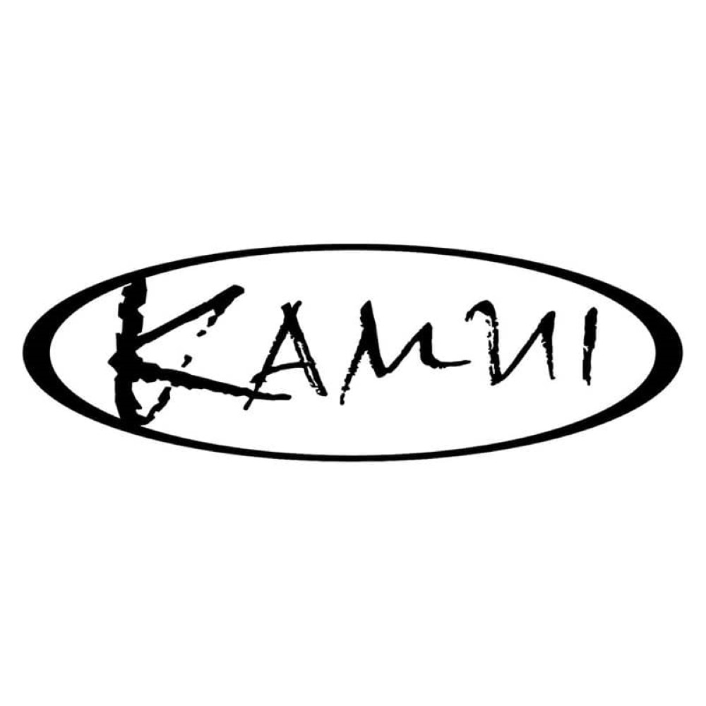 Billaresbalsalobre Guante Billar Kamui Glove Quick Dry Rojo XL Diestro - Imagen 3