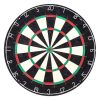 Billaresbalsalobre Diana Gildarts Slimbull Dartboard + Surround - Imagen 2