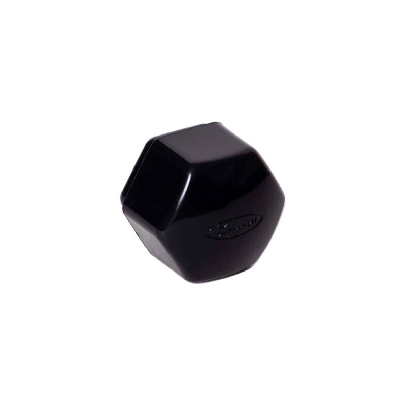 Billaresbalsalobre Porta Tizas Billar Kamui Chalk Case For Roku (Tiza no Incluida) - Imagen 2