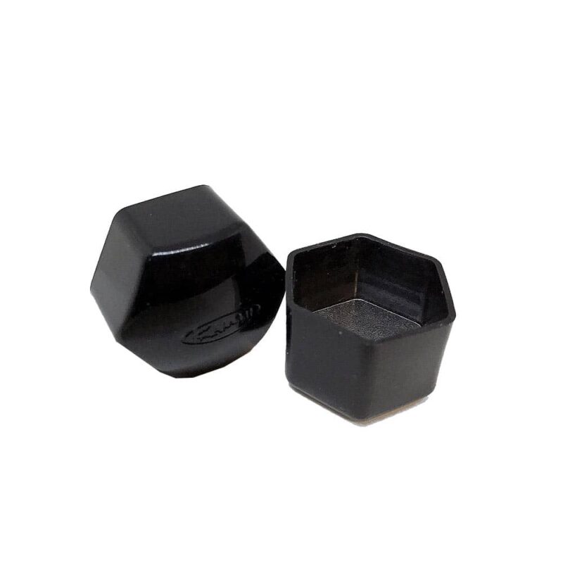 Billaresbalsalobre Porta Tizas Billar Kamui Chalk Case For Roku (Tiza no Incluida)