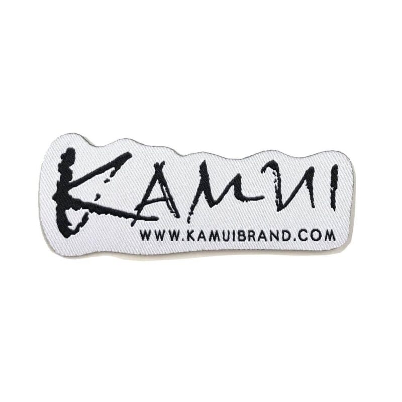 Billaresbalsalobre Parche Billar Kamui Blanco