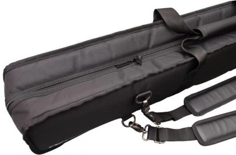 Billaresbalsalobre Funda Para Taco Billar Kamui Trip Case - Imagen 4