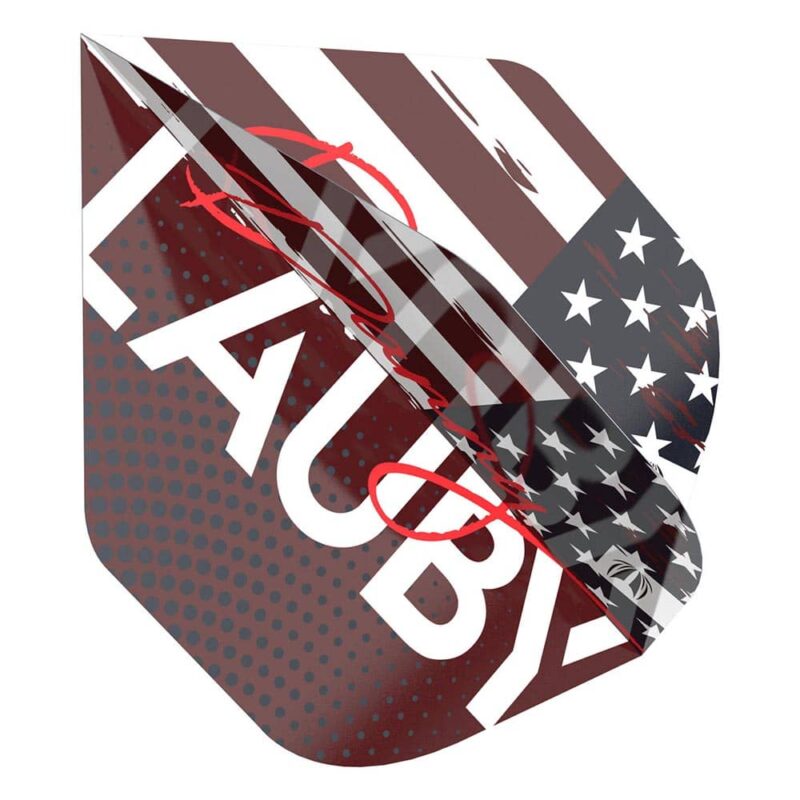 Billaresbalsalobre Plumas Target Danny Lauby Gen 1 No2 Standard 336070 - Imagen 2